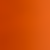 GEFM25 - Light Orange =€ 292,53